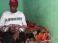 pensando na gostosa da elisa sanches que um dia meu sonho vai se realizar de comer ela instagram brinquedoator 2!