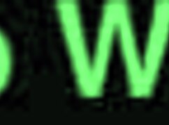 Amateur Wife Receives Special Facial Treatment