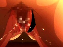 Intense Deepthroat Blowjob Tits