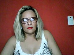 Mother and daughter have crazy sex with boyfriend in wild erotic encounter