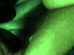 My wife passionately sucks my big cock, making me cum hard with intense pleasure.