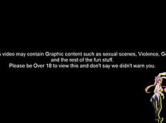 Danny Phantom explores Amity Park with cheerleaders in part 13