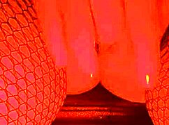 Pillow Play Loves to Tease the Camera Man!