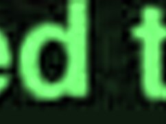 Amateur Wife Receives Special Facial Treatment