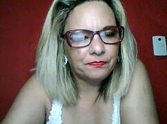 Mother and daughter have crazy sex with boyfriend in wild erotic encounter