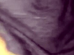 Girlfriend sucks and gets fucked hard 😈