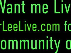 curvy blowjob princess kimber lee here... i’m milking your lucky stiff dick dry!