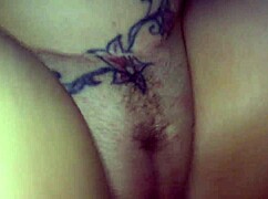 i leaved my corno for bigg cock lovr