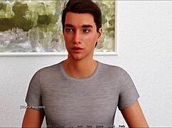 Sunshine Love 2: Anime Hentai Game Fun!