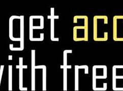 Redhead Ex-Girlfriend Penny Pax Shows Rounded Ass