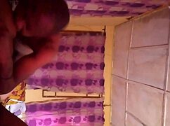 homemade gay hardcore session with amateurs