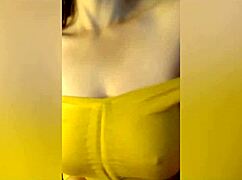 Colombia offers intriguing exotic adventures