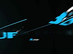 jayden starr loving the white hard cock