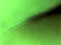 beautiful vietnamese girl gets pounded hard in steamy amateur session