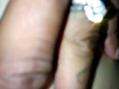 Suggestive-Neutral: Fun Times with JackemJacks