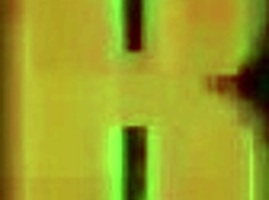 Black Tgirls Reach Intense Climax On Thursday With Rose