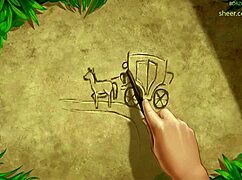 Wal - 36 - What He Did with That Knife