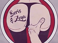 Wal - 36 - What He Did with That Knife