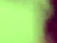 wife getting anal assfucking?