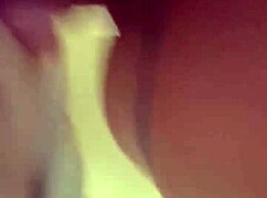 wife getting anal assfucking?