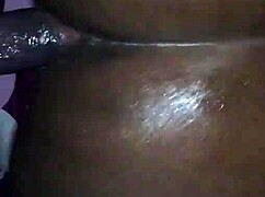 Met Kim Earlier! Fucked Her Ass Later That Night!