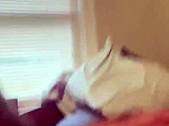 wife getting anal assfucking?