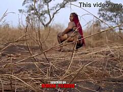 Big Tits And Ass Make You Horny For Me