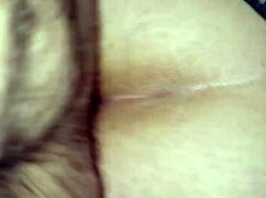 Did the slut really give it to the fat Uber driver?