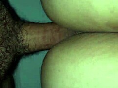 Did the slut really give it to the fat Uber driver?