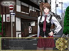 bible black infection peace of itouend playthrough pt5