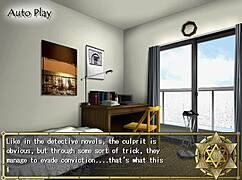 bible black infection peace of itouend playthrough pt5