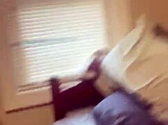 wife getting anal assfucking?