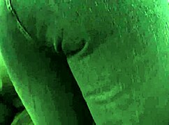 Brunette Bimbo Malorie Marx Deepthroats Hung Stud