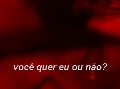 i'm fucking so deliciously with this sexy music on