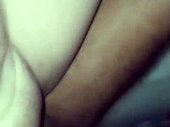 Do cu para buceta da buceta para o cu amei o leite quentinho dele