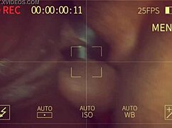 Ebony Gay Bareback Pussy Play Orgasm