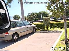 Want to see full length gay porn clips?