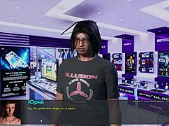 COMPLETE Gameplay - DEVIANT Anomalies PART 8