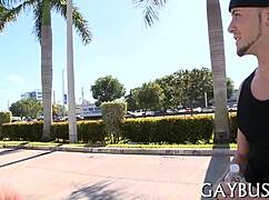 Want to see full length gay porn clips?