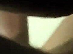 Exploring the depths of black pussy in a sensual narrative journey