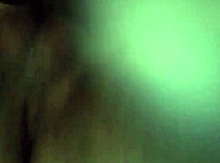 Skinny Brunette Gets Fucked Tight