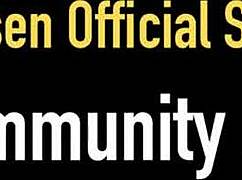 Jelena Jensen spreads her big wet pussy lips wide