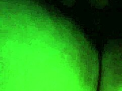 Exploring the depths of black pussy in a sensual narrative journey