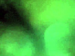 Skinny Brunette Gets Fucked Tight