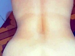 After the party, we're pounding that milf's tight pussy hard!