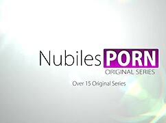 step sis, what the hell, why’s your dick out s8 e5?