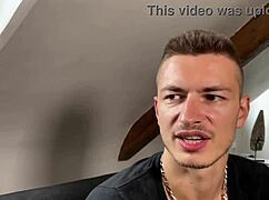 Storm Episode 2: Recalling Good Memories In Barcelona