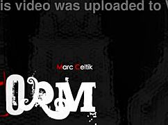 Storm Episode 2: Recalling Good Memories In Barcelona