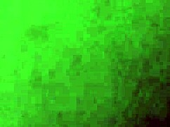 Big girlfriend ass for friend