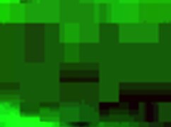 Big girlfriend ass for friend